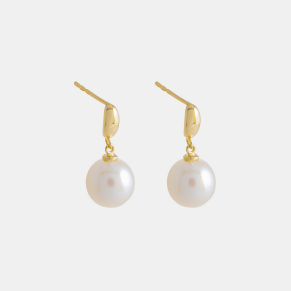 Classic Pearl Drops