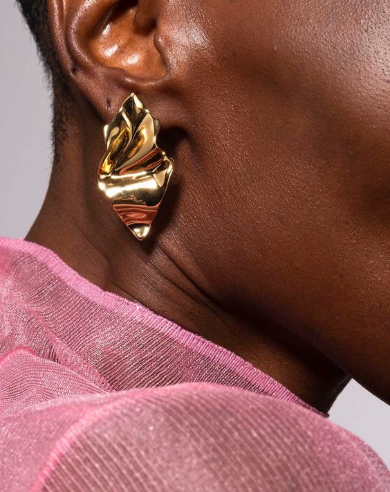 Women's Drop Earrings 